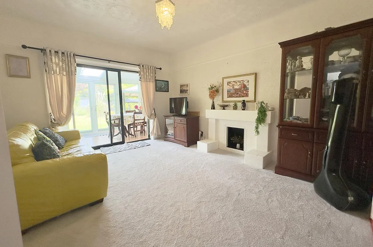 Gainsborough Road, BH7, photo 7