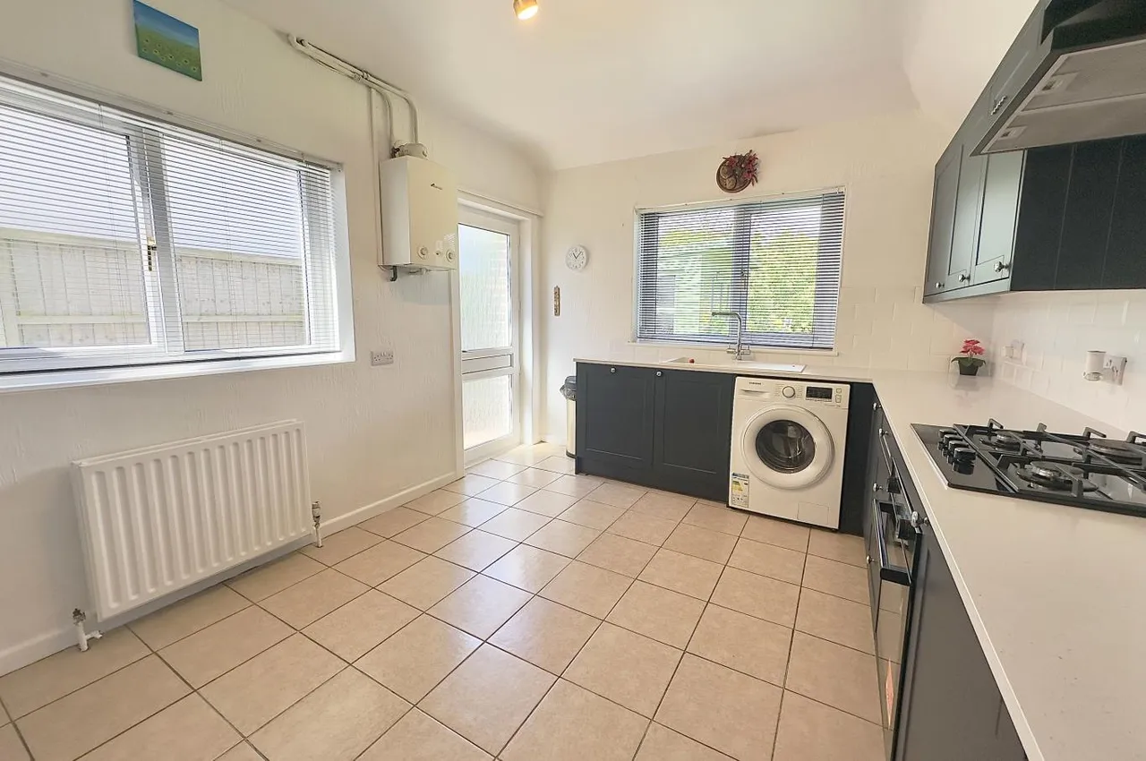 Gainsborough Road, BH7, photo 9