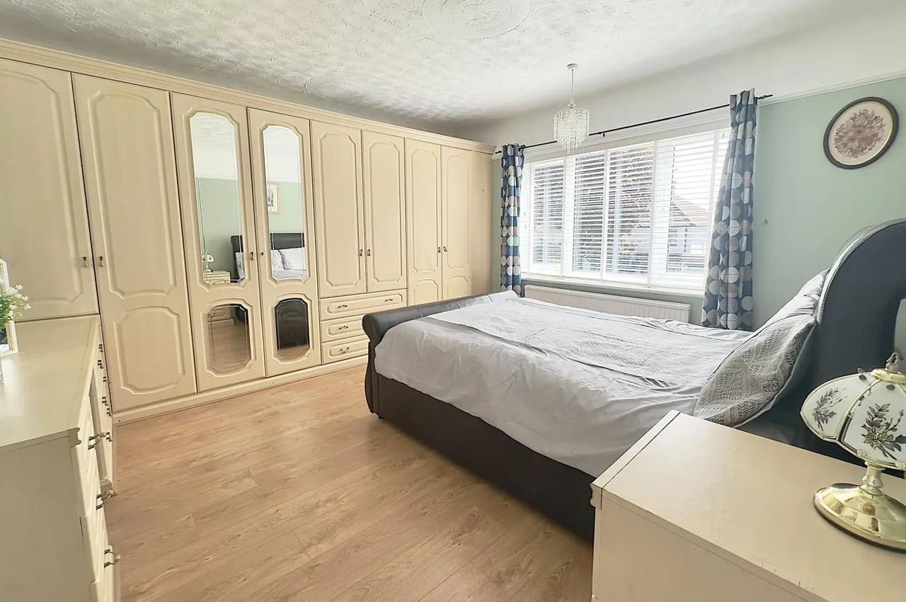 Gainsborough Road, BH7, photo 14