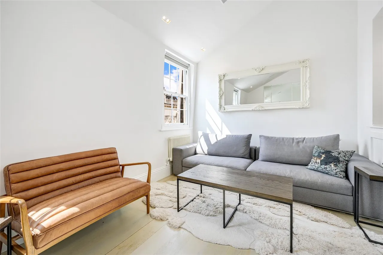 Queensberry Place, South Kensington, SW7, photo 8