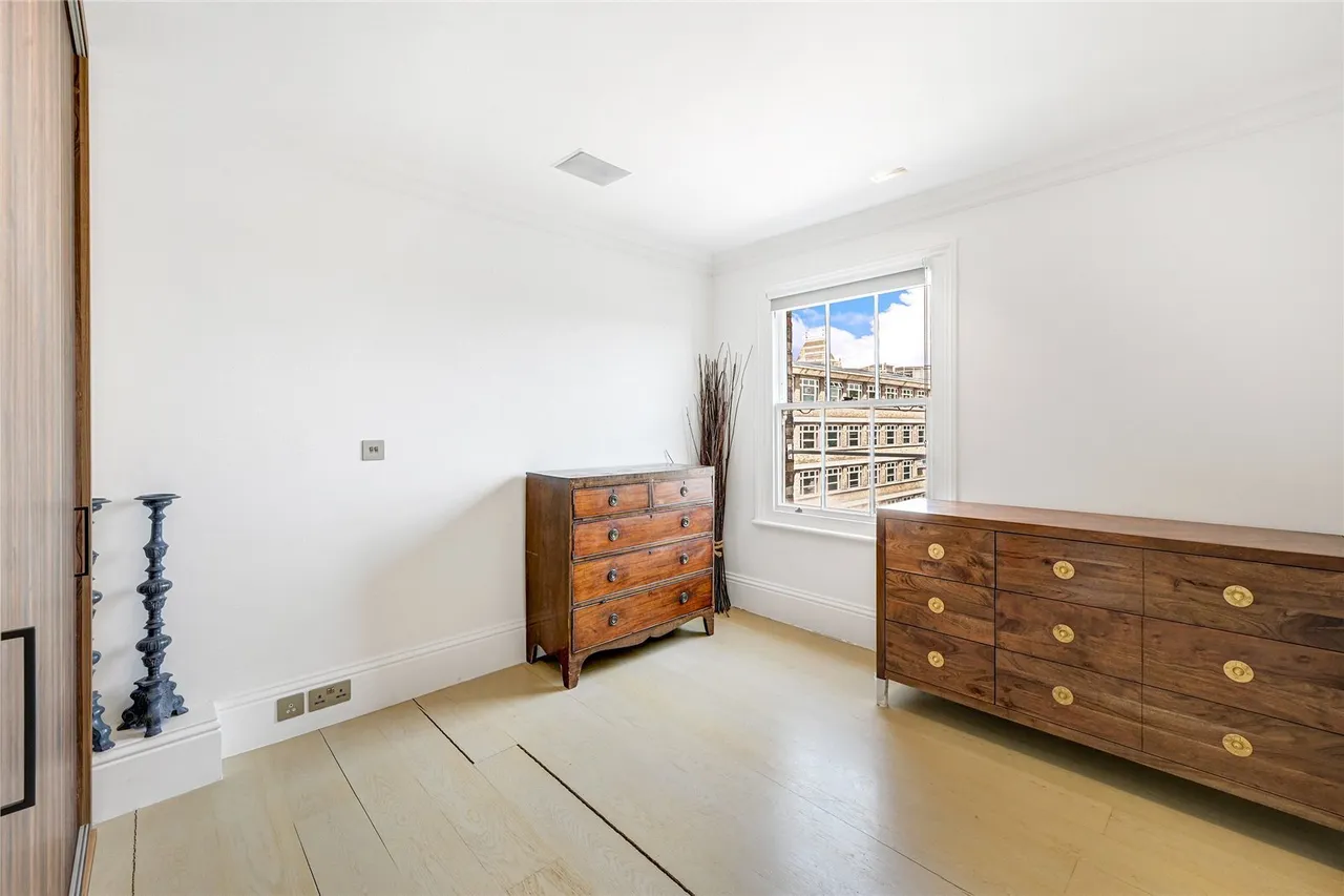 Queensberry Place, South Kensington, SW7, photo 9