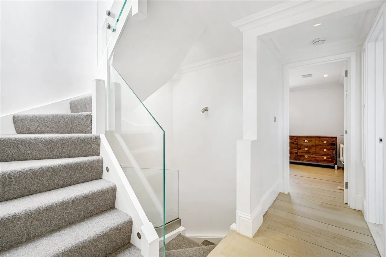 Queensberry Place, South Kensington, SW7, photo 10