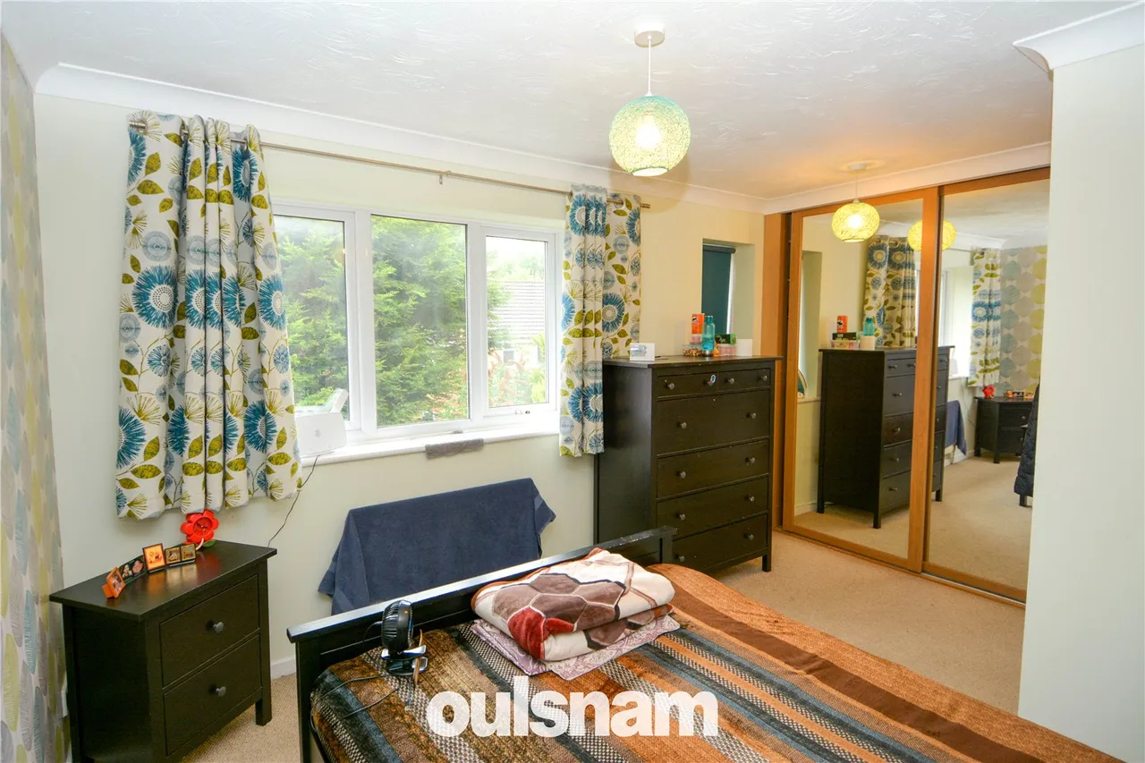 Shenley Fields Drive, Northfield, Birmingham, B31 1XH, photo 4