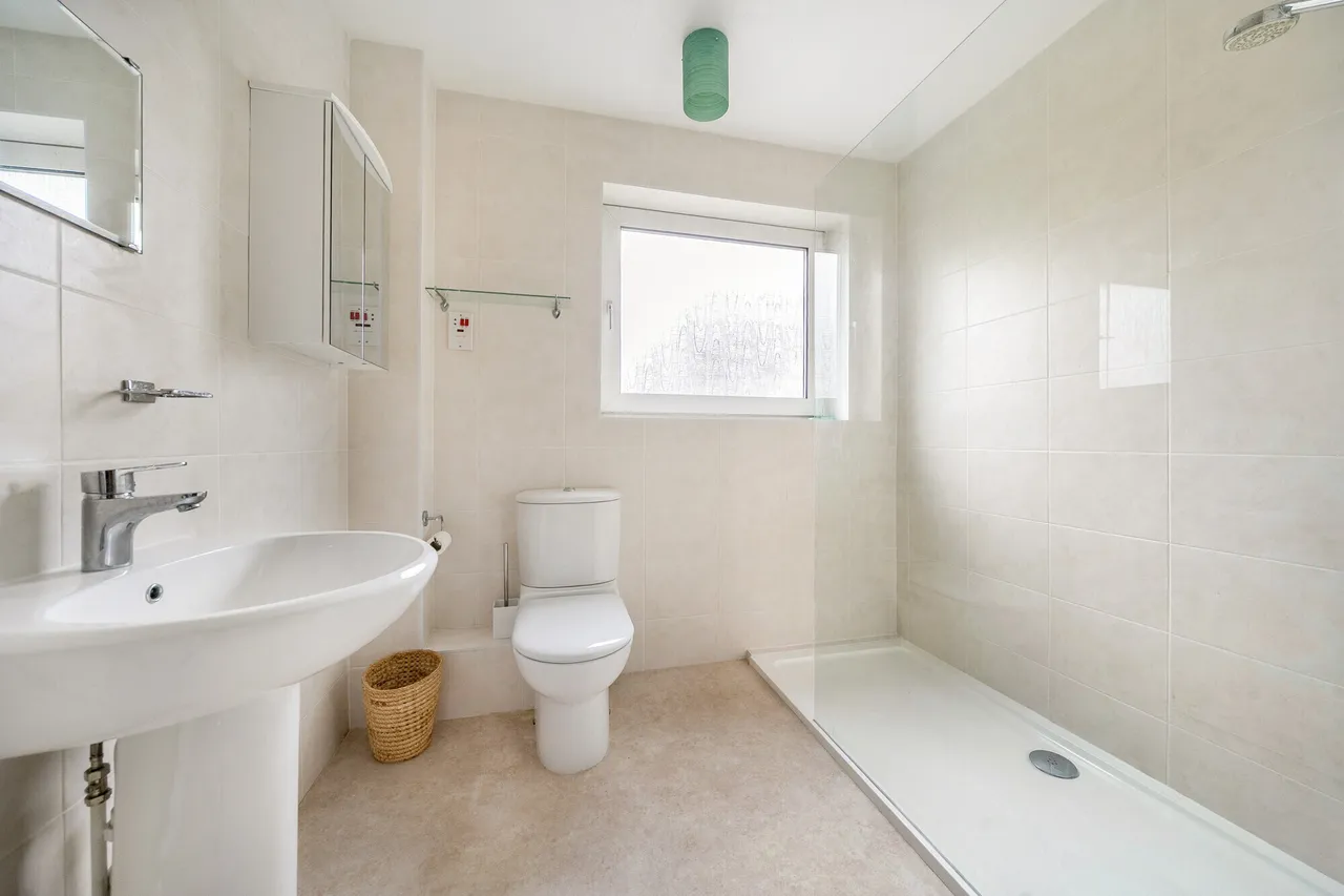Lambourn Gardens, Harpenden, AL5, photo 8