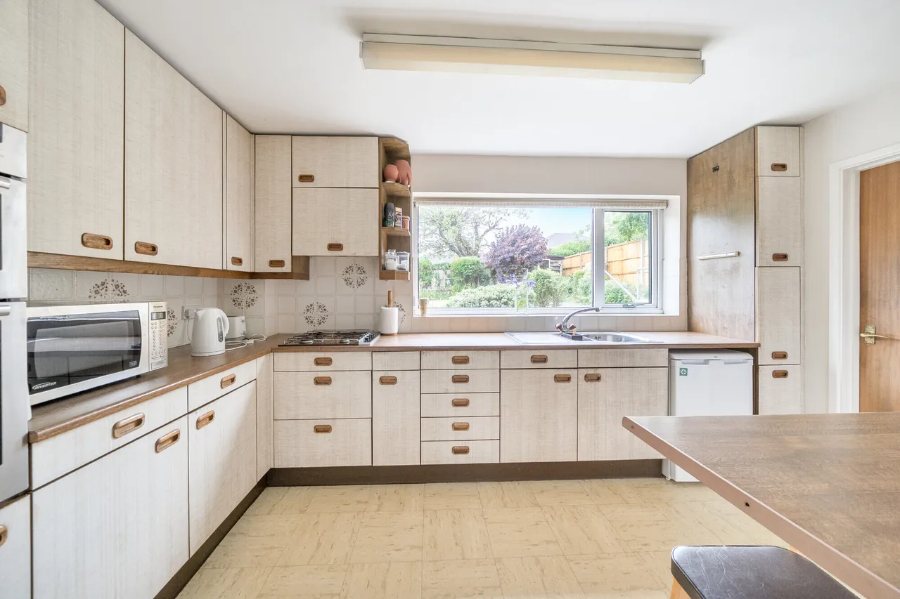 Lambourn Gardens, Harpenden, AL5, photo 5