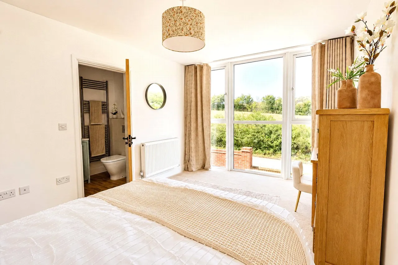 Exmoor Close, ZERO ENERGY BILLS- Show Home Open, TA24, photo 23