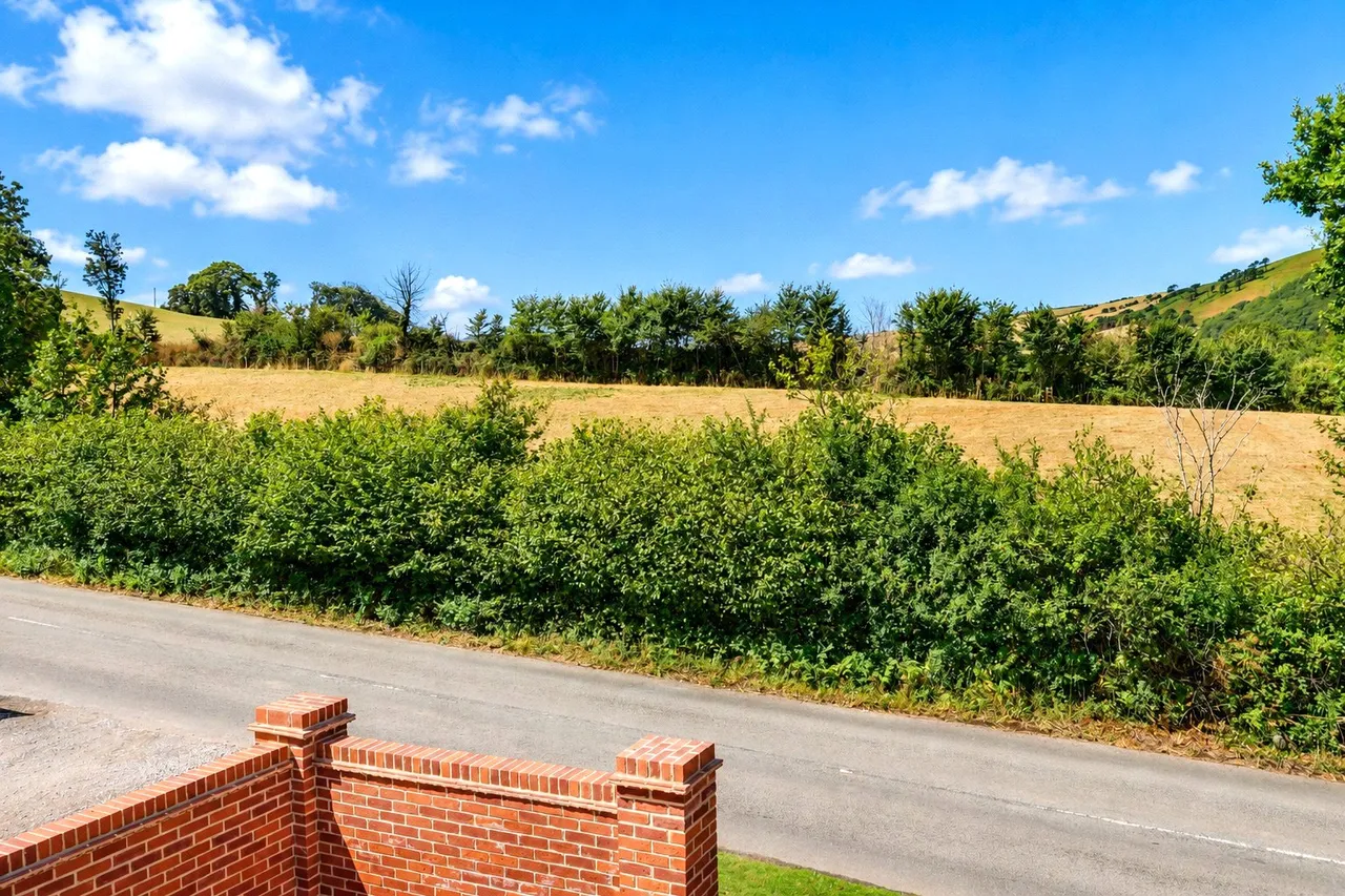 Exmoor Close, ZERO ENERGY BILLS- Show Home Open, TA24, photo 32