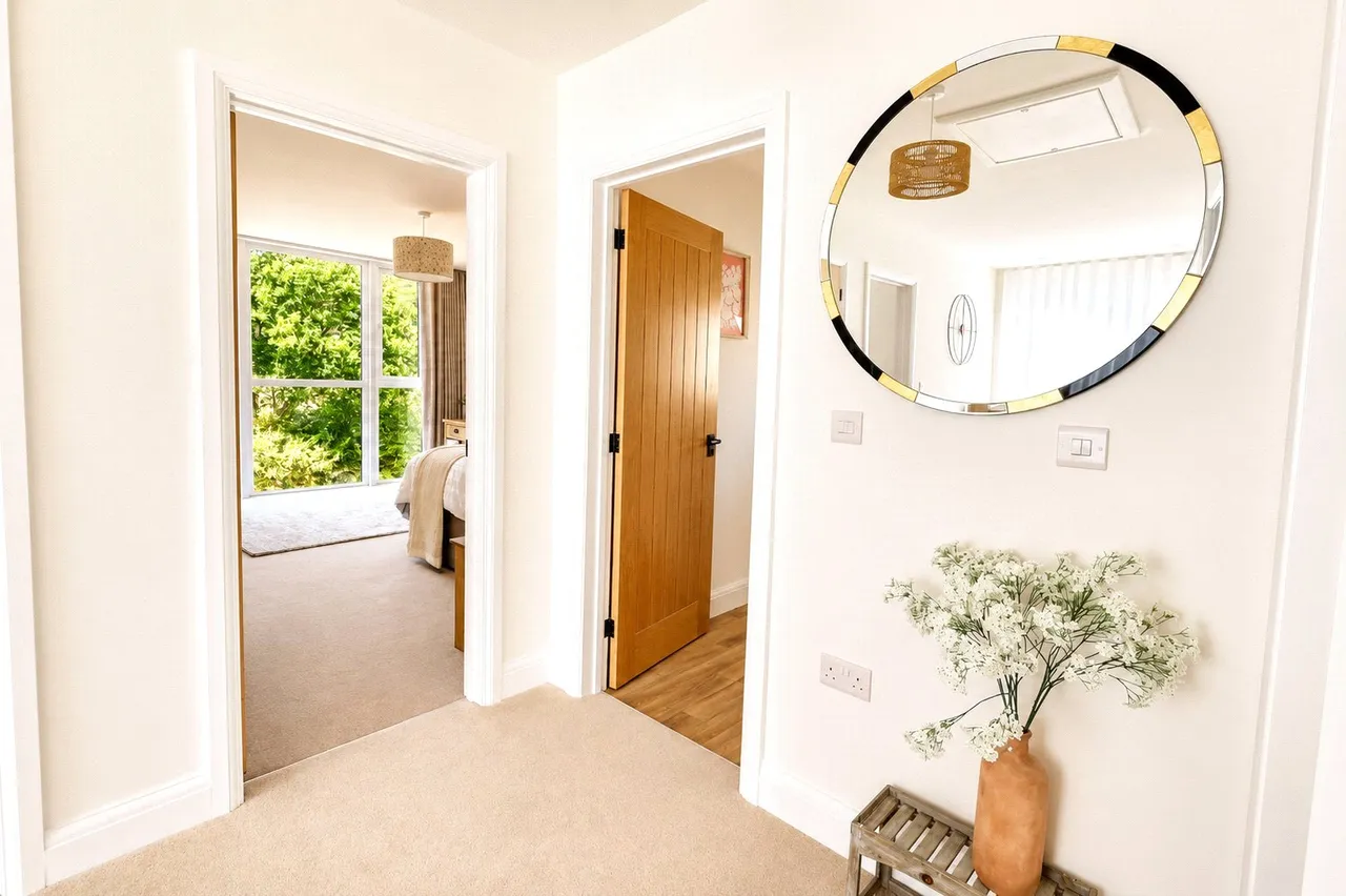 Exmoor Close, ZERO ENERGY BILLS- Show Home Open, TA24, photo 24