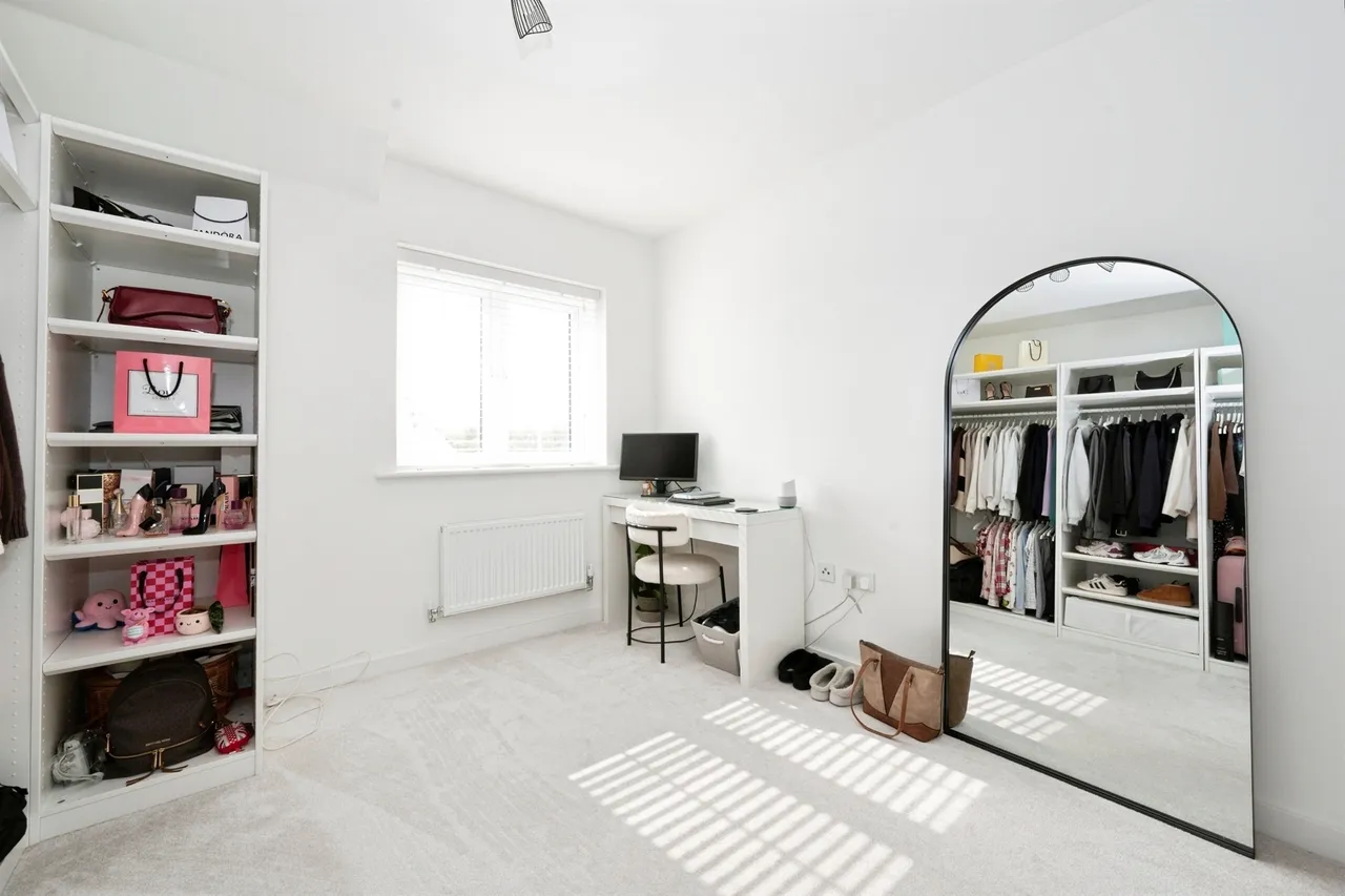 Duncalf Road, Tunbridge Wells, TN2, photo 15