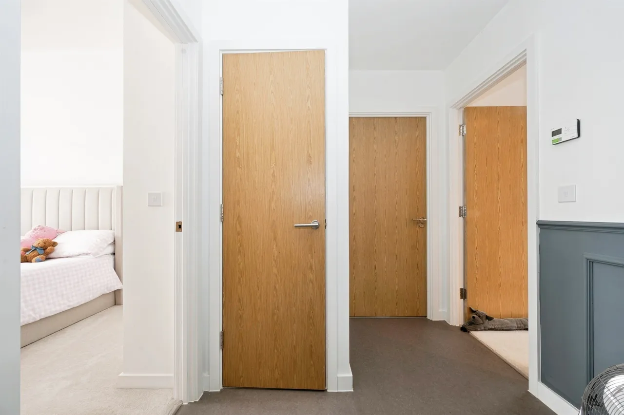 Duncalf Road, Tunbridge Wells, TN2, photo 10