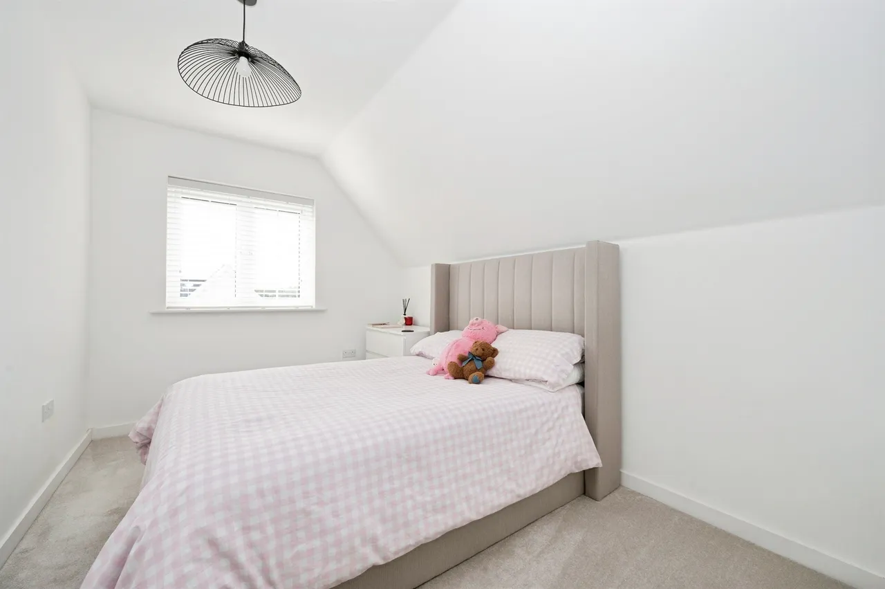 Duncalf Road, Tunbridge Wells, TN2, photo 11