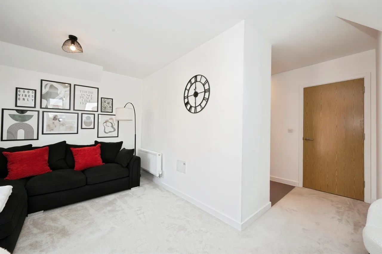 Duncalf Road, Tunbridge Wells, TN2, photo 6