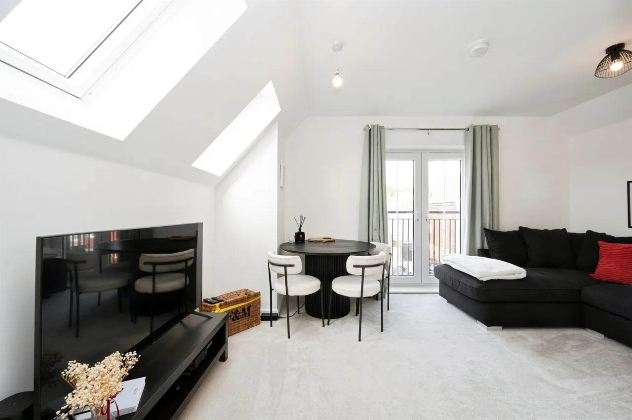 Duncalf Road, Tunbridge Wells, TN2, photo 2