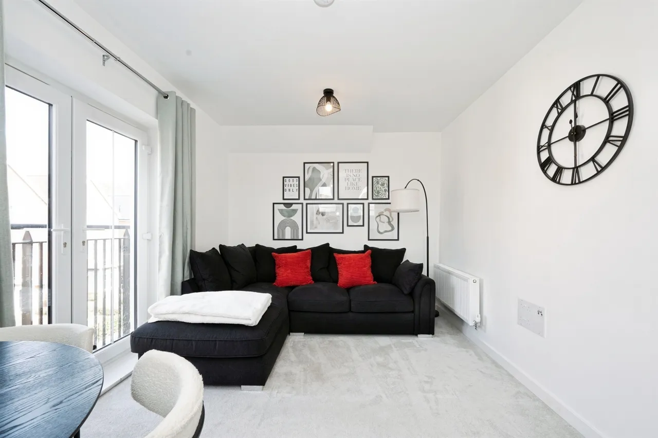 Duncalf Road, Tunbridge Wells, TN2, photo 4