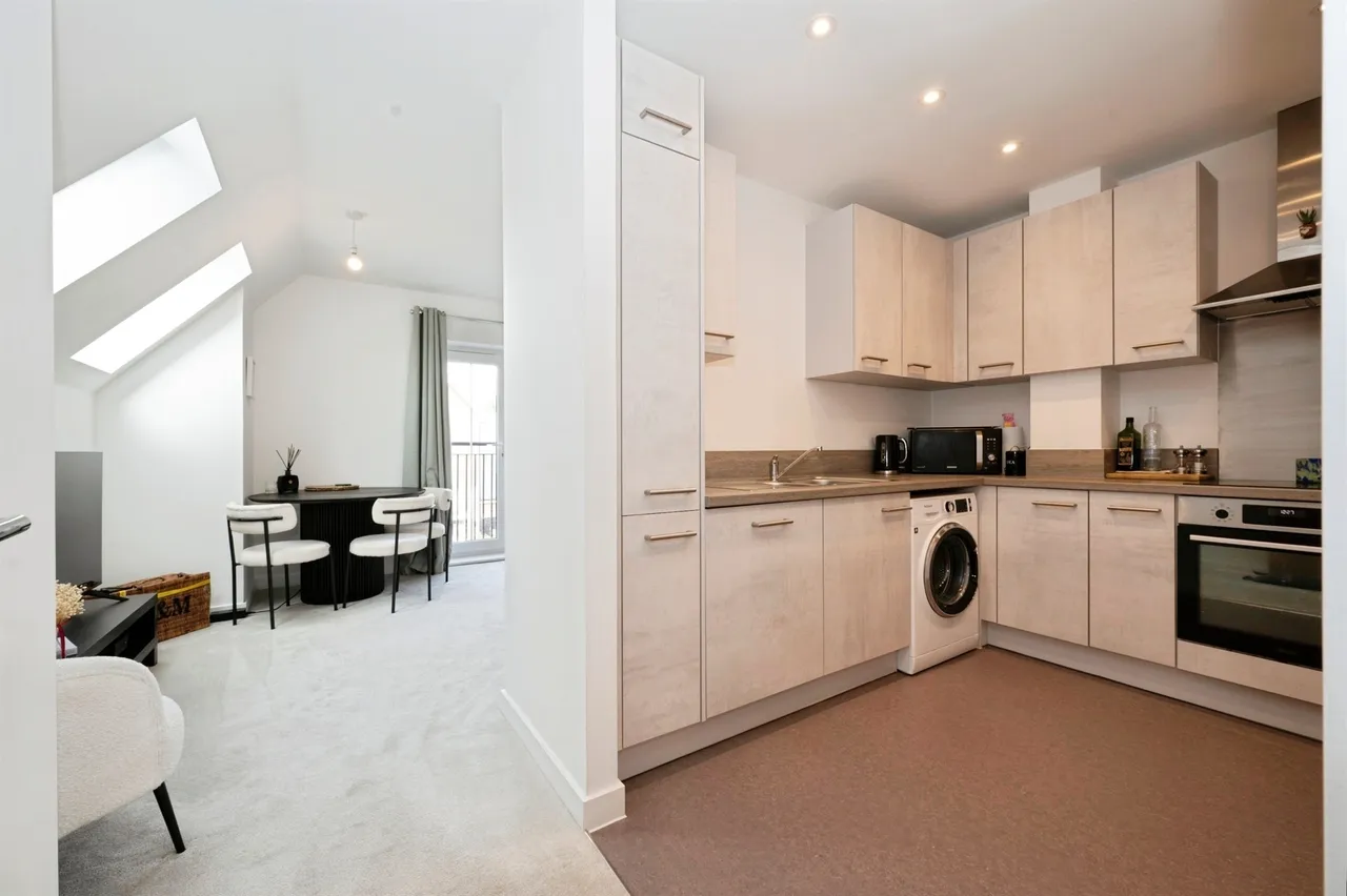 Duncalf Road, Tunbridge Wells, TN2, photo 7