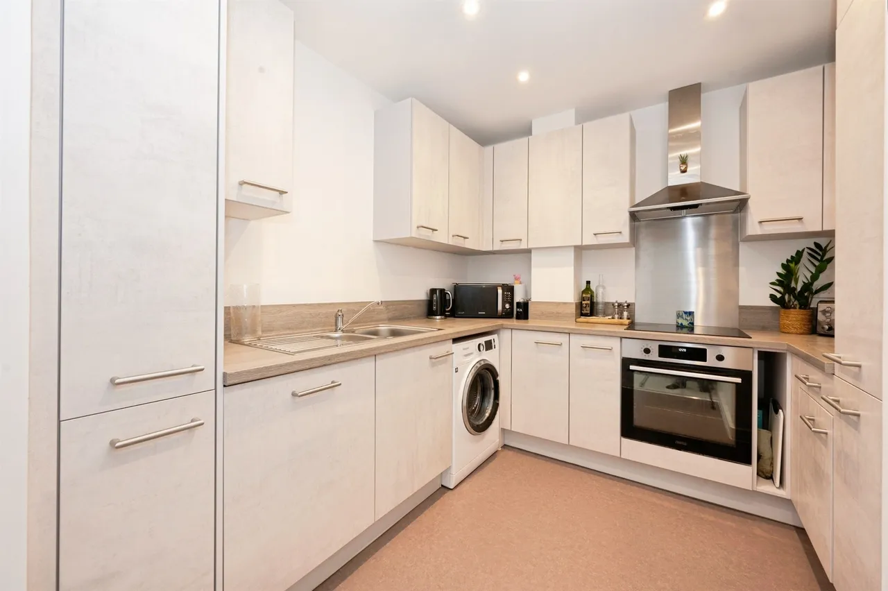 Duncalf Road, Tunbridge Wells, TN2, photo 8