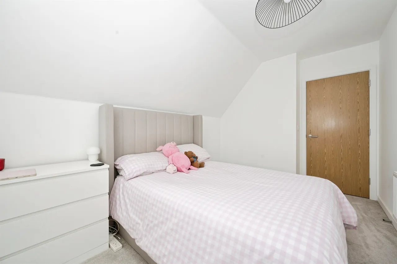 Duncalf Road, Tunbridge Wells, TN2, photo 13