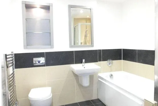 Park Heights, Constitution Hill, GU22, photo 10