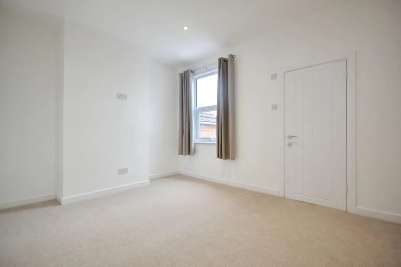 Oxford Road, Reading, RG30, photo 5