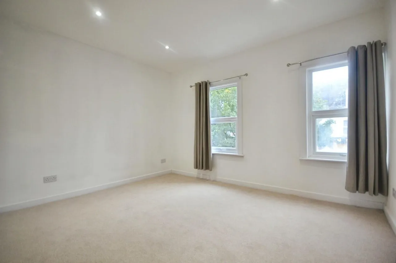 Oxford Road, Reading, RG30, photo 8