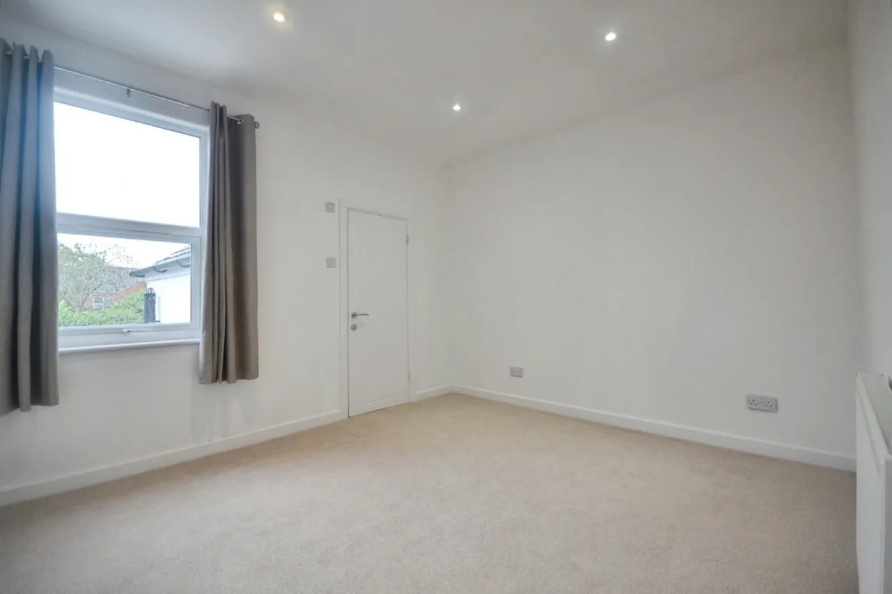 Oxford Road, Reading, RG30, photo 6