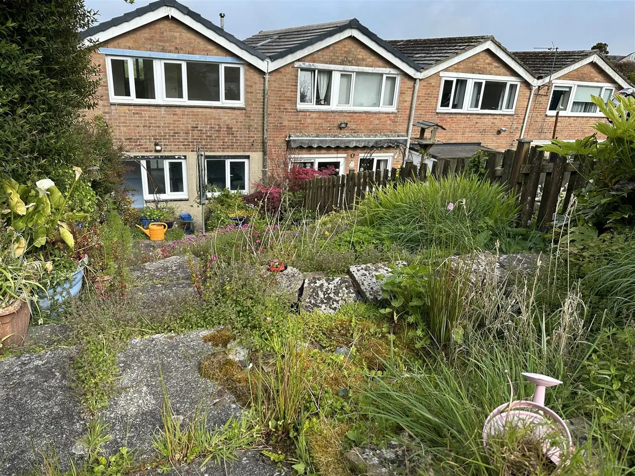 Raddicombe Drive, Brixham, photo 10