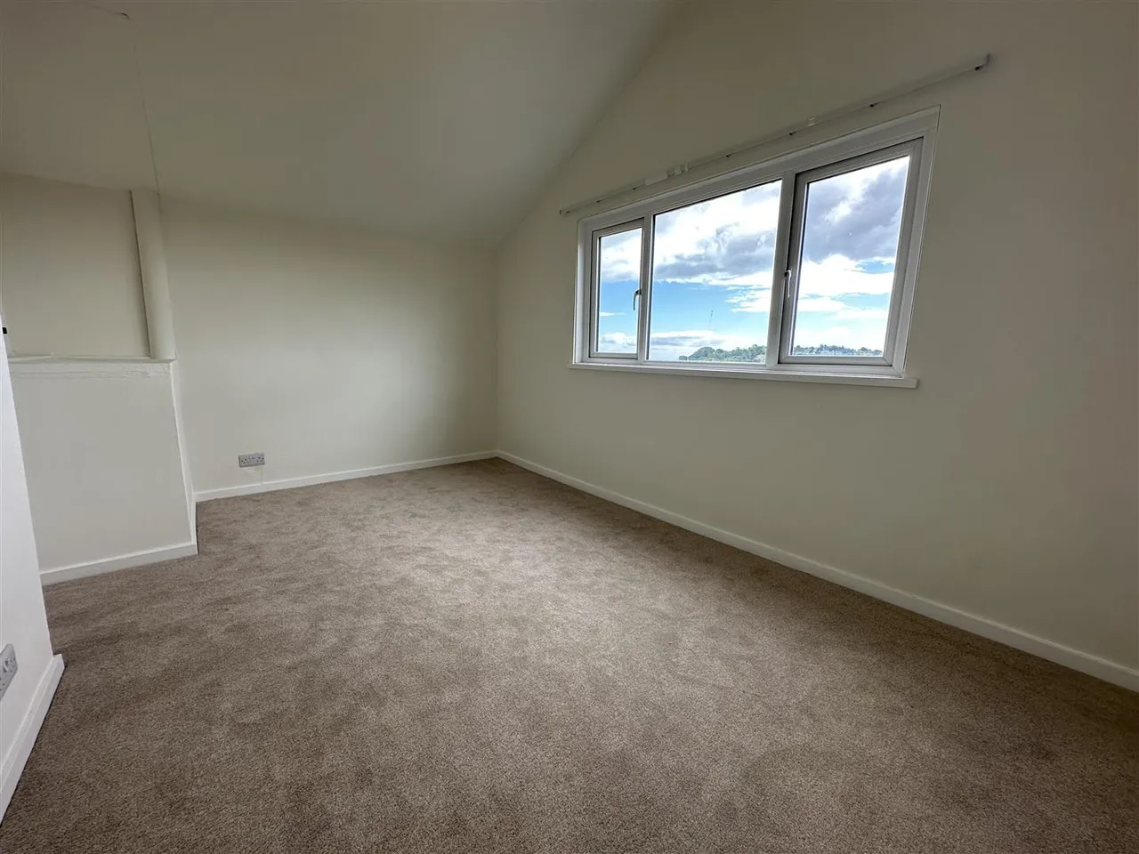 Raddicombe Drive, Brixham, photo 11