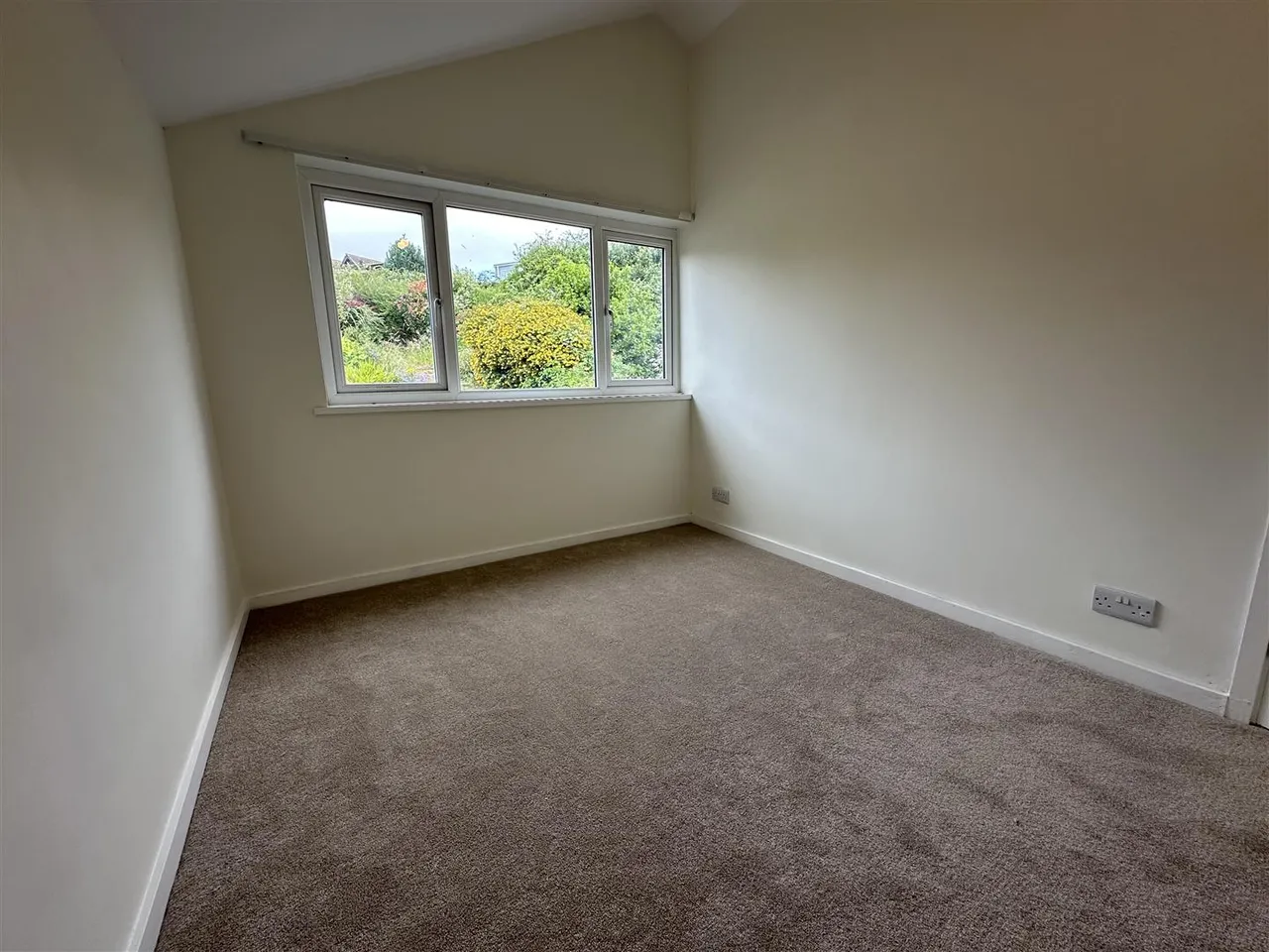 Raddicombe Drive, Brixham, photo 12