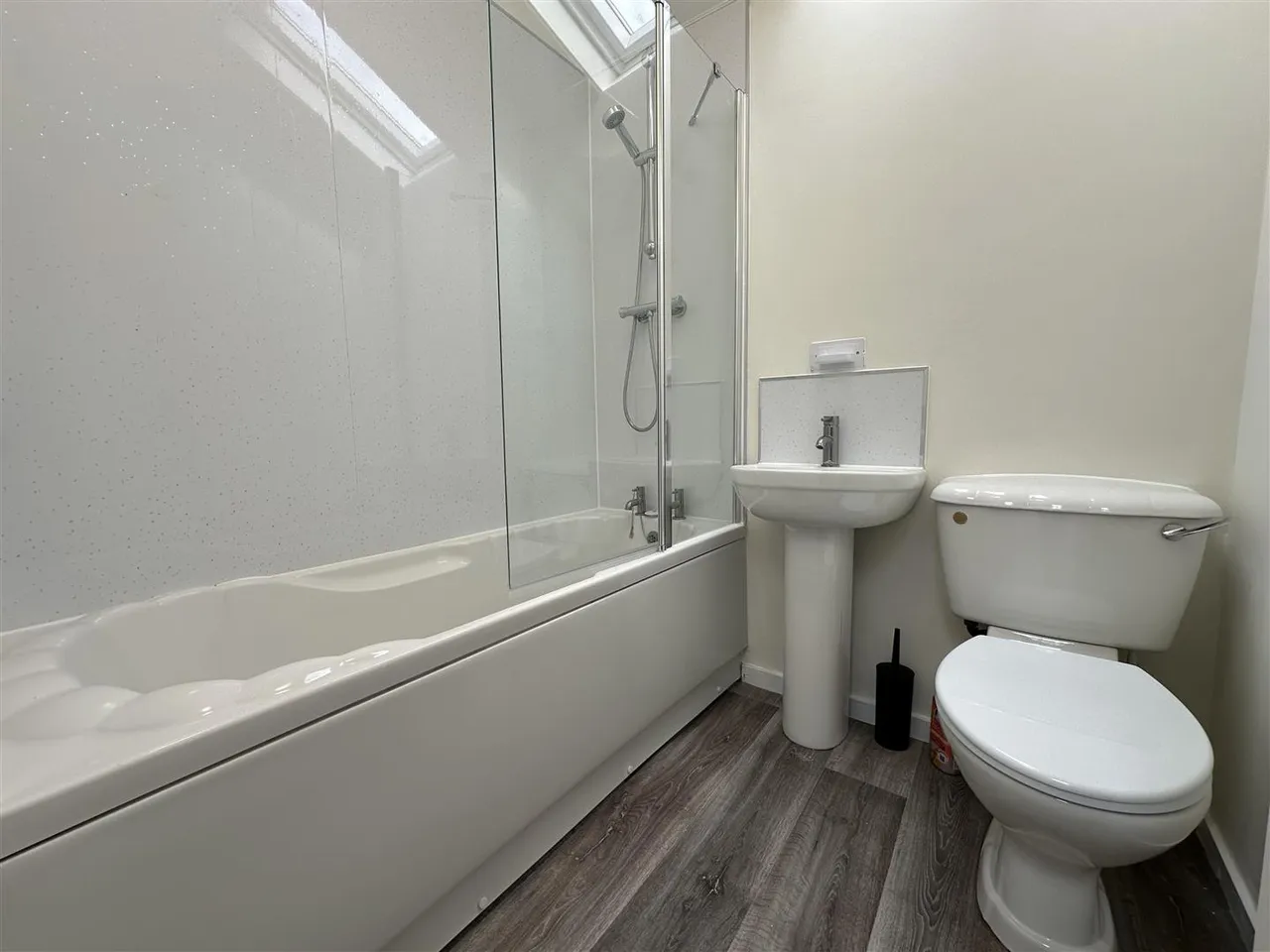Raddicombe Drive, Brixham, photo 14