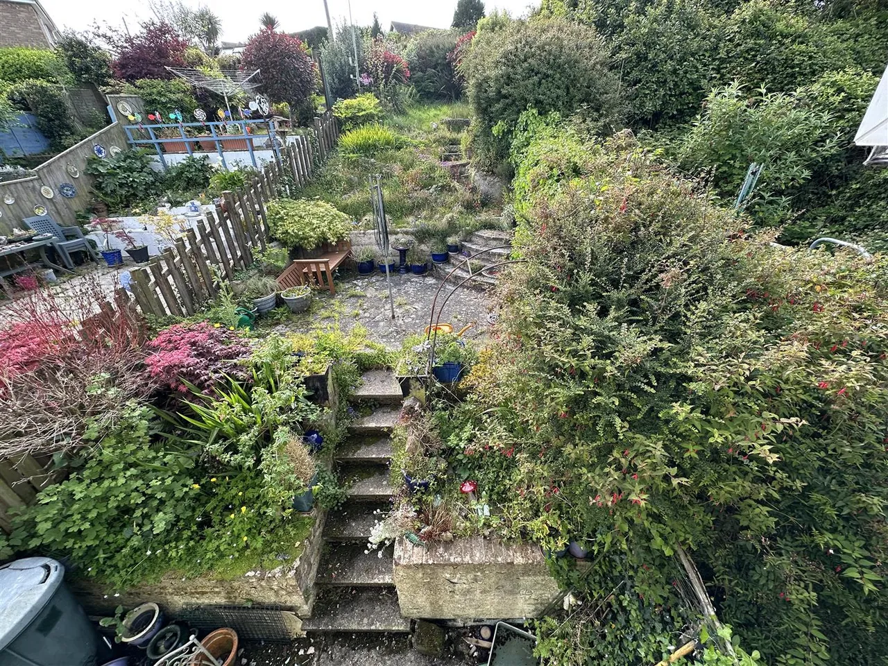 Raddicombe Drive, Brixham, photo 9