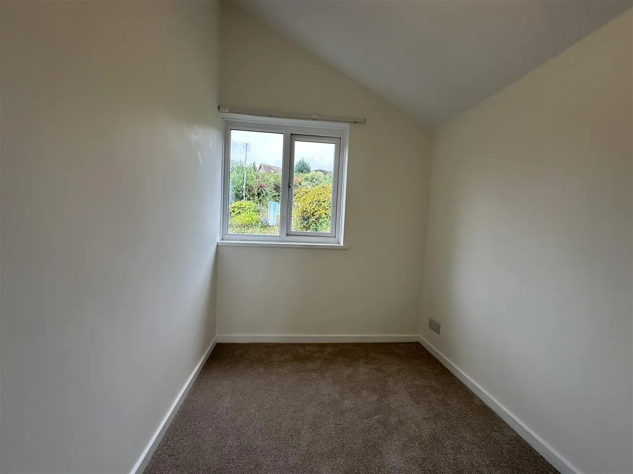 Raddicombe Drive, Brixham, photo 13
