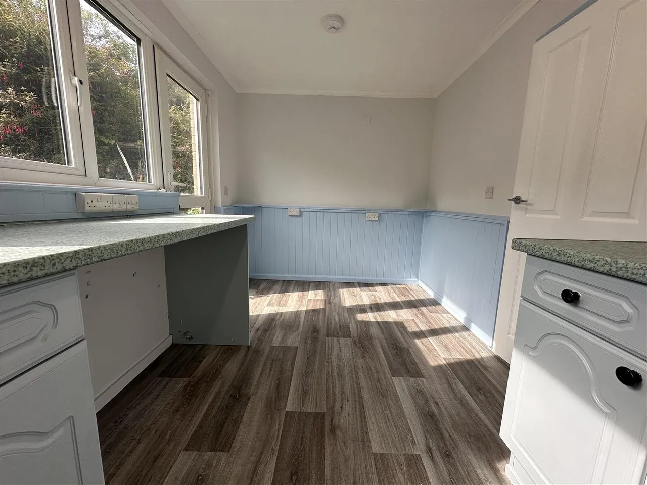 Raddicombe Drive, Brixham, photo 6
