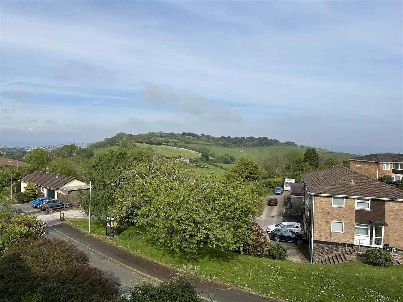 Raddicombe Drive, Brixham, photo 4