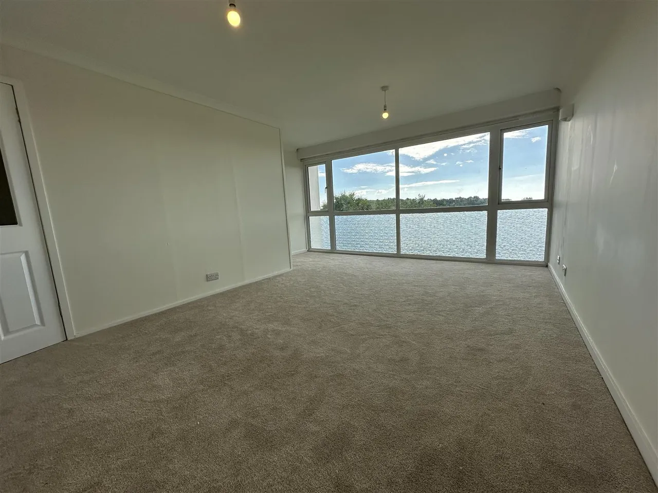 Raddicombe Drive, Brixham, photo 5