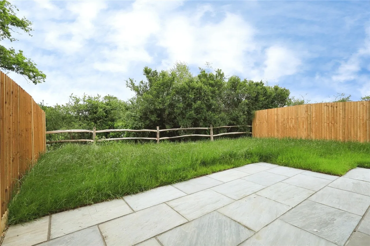 Camberlot Road, Upper Dicker, BN27, photo 7