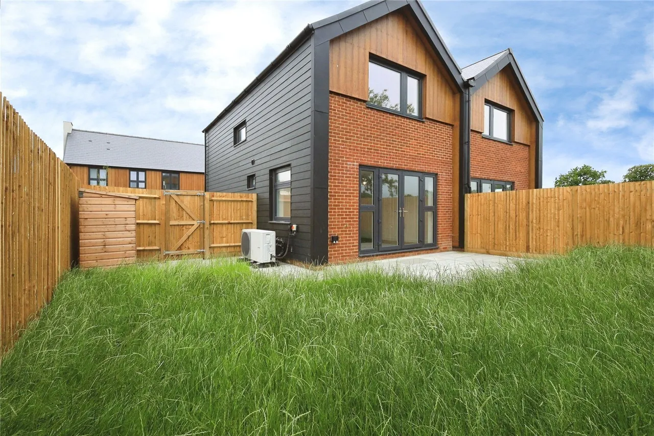 Camberlot Road, Upper Dicker, BN27, photo 20