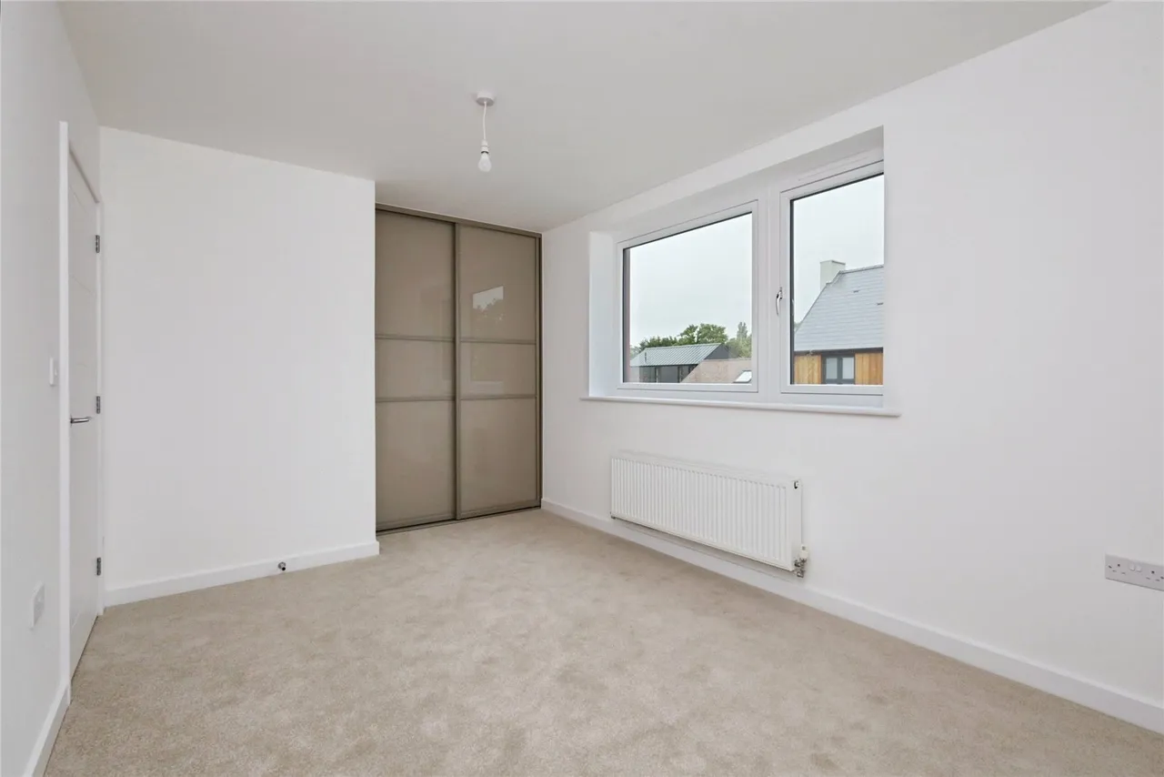Camberlot Road, Upper Dicker, BN27, photo 15