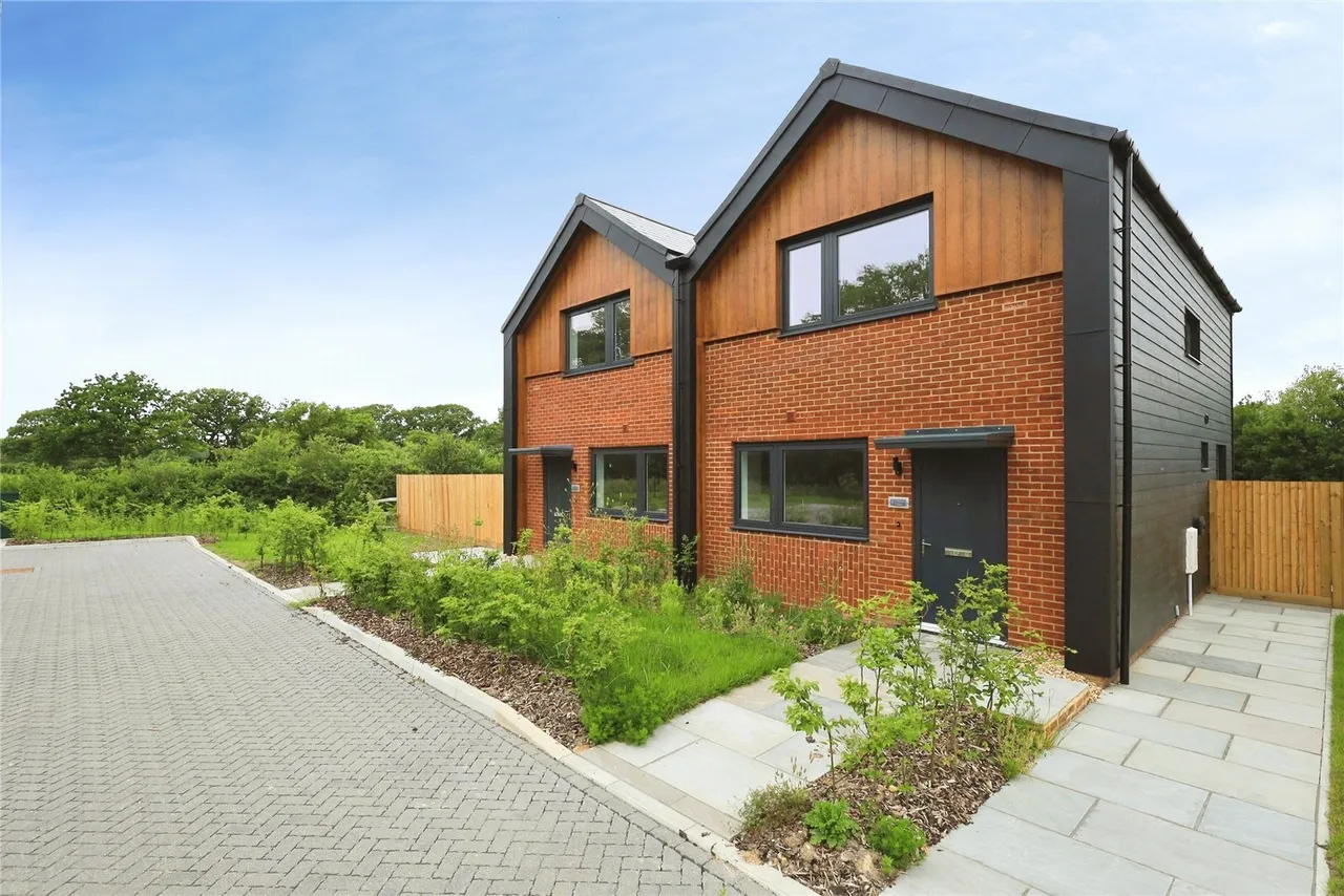 Camberlot Road, Upper Dicker, BN27, photo 21