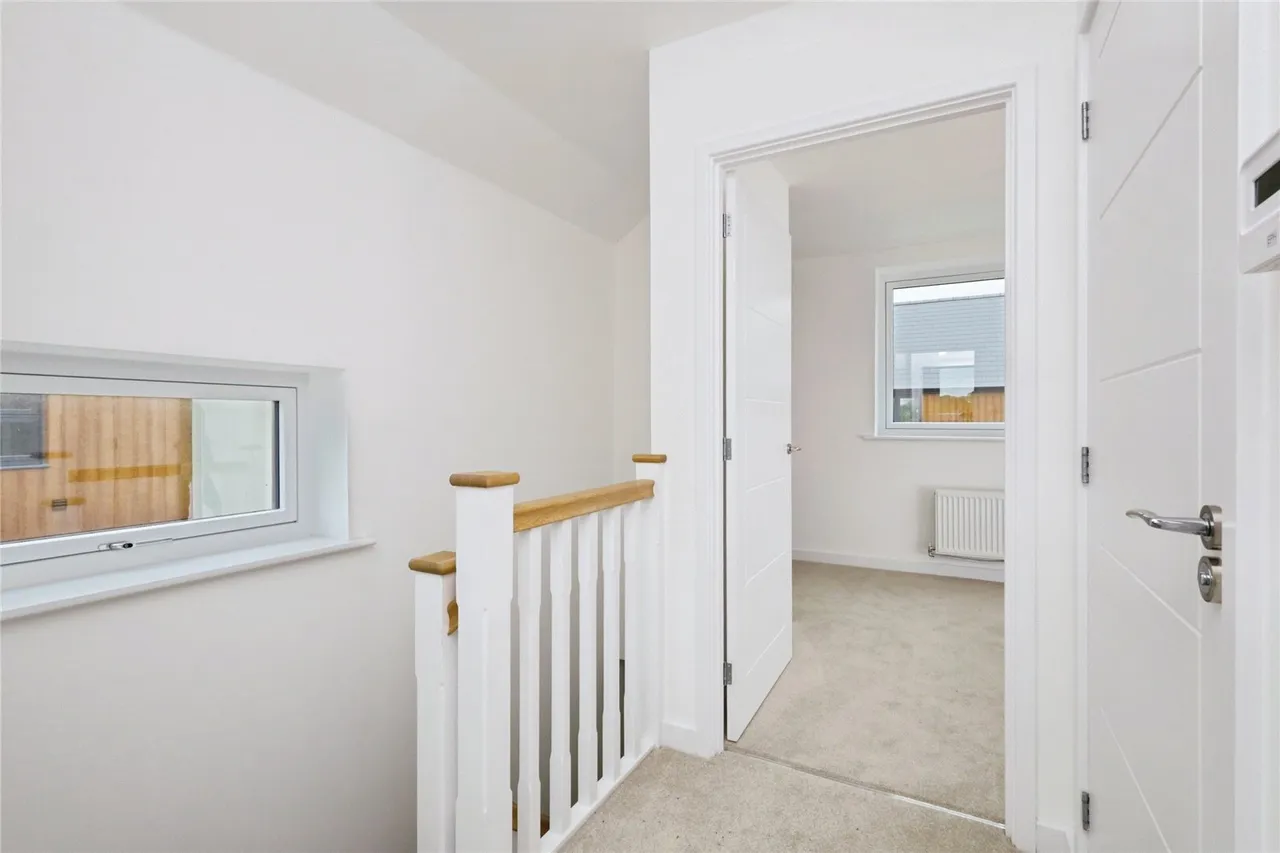 Camberlot Road, Upper Dicker, BN27, photo 13