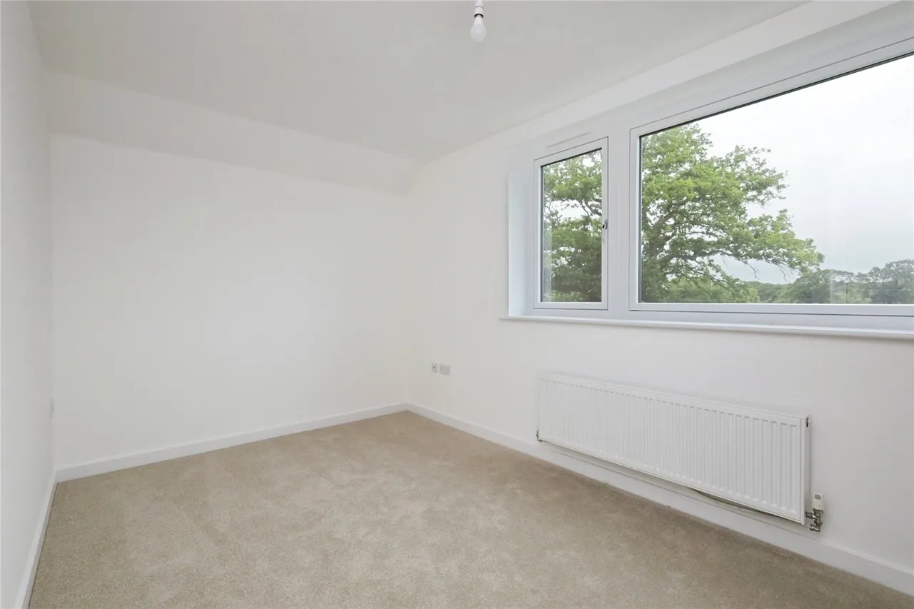 Camberlot Road, Upper Dicker, BN27, photo 14