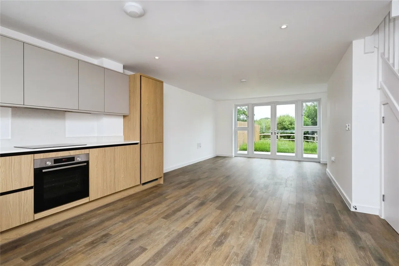 Camberlot Road, Upper Dicker, BN27, photo 8