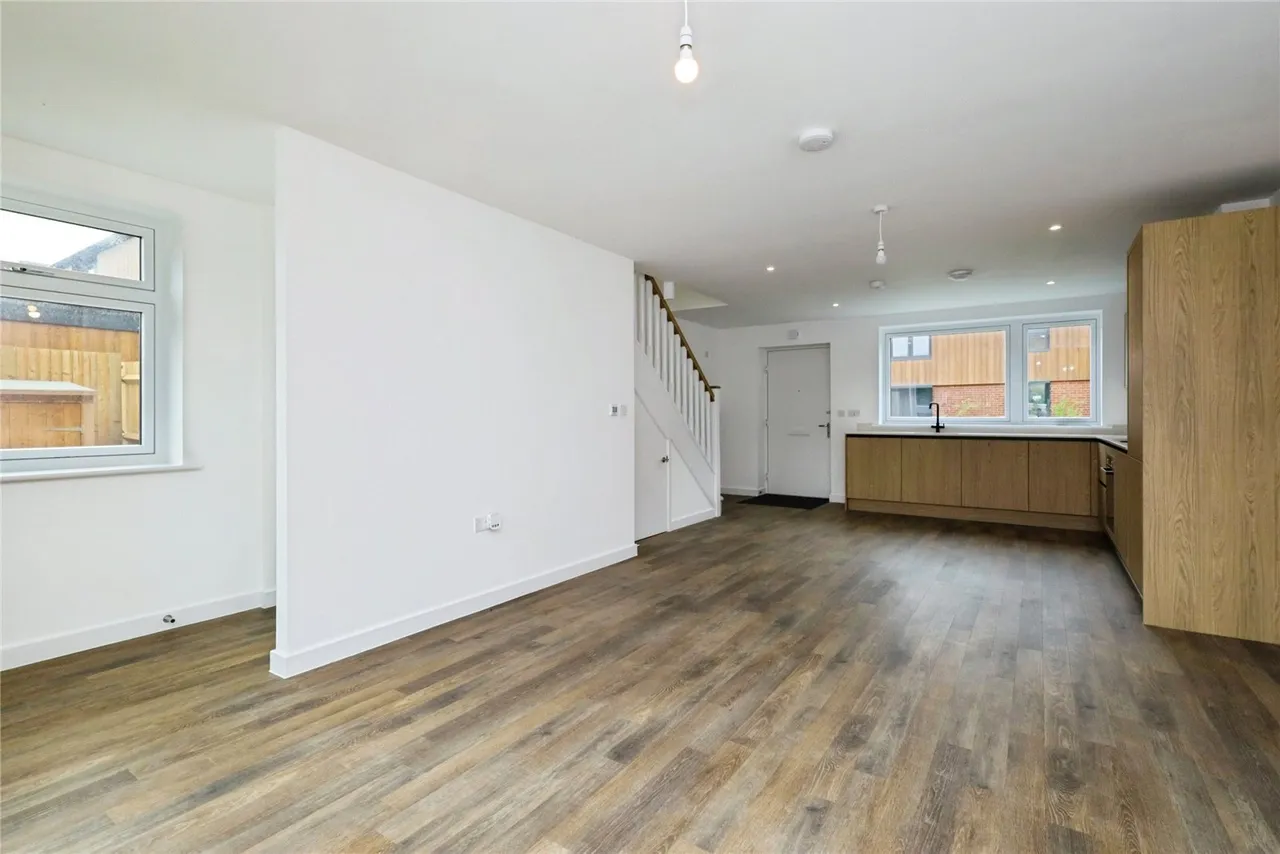 Camberlot Road, Upper Dicker, BN27, photo 16