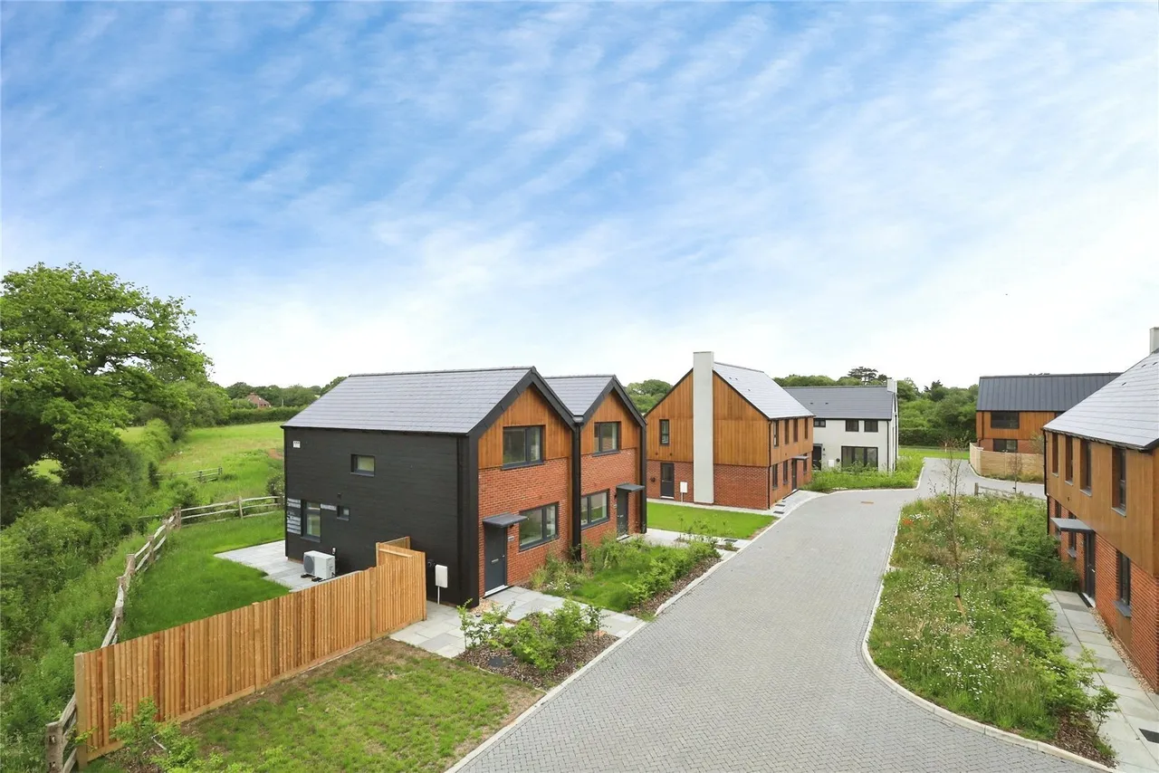 Camberlot Road, Upper Dicker, BN27, photo 18