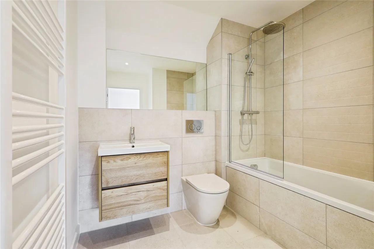 Camberlot Road, Upper Dicker, BN27, photo 9