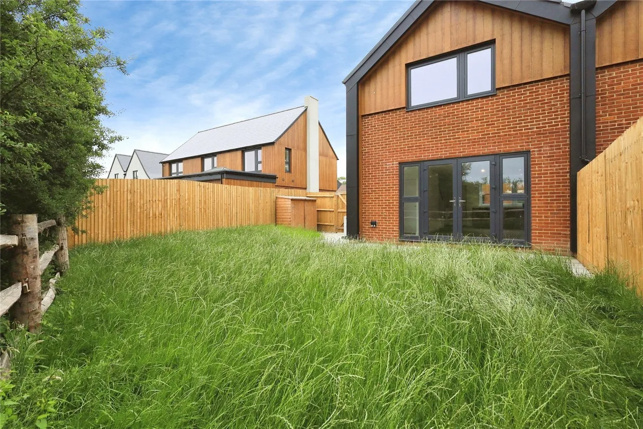 Camberlot Road, Upper Dicker, BN27, photo 19
