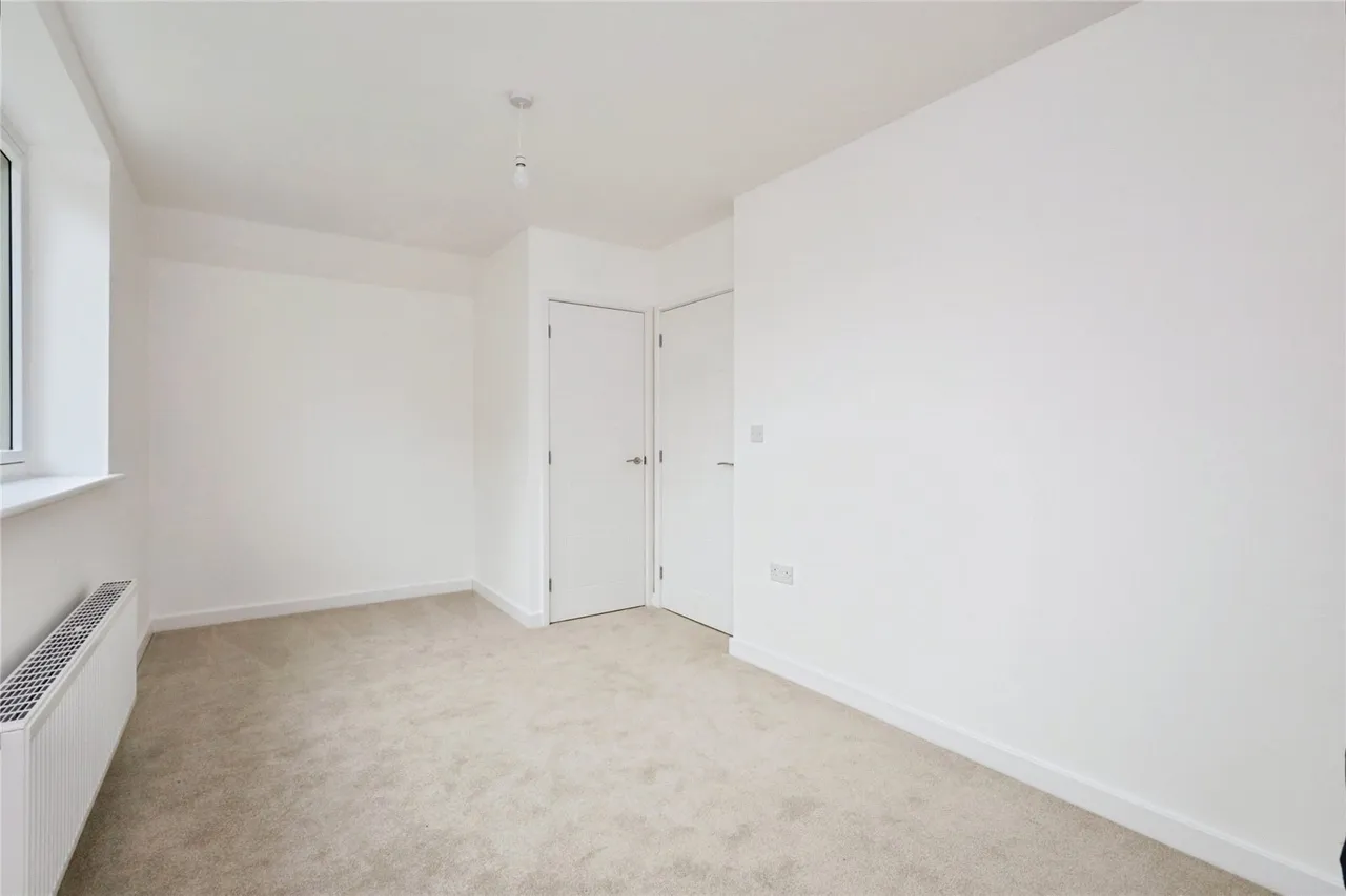 Camberlot Road, Upper Dicker, BN27, photo 17