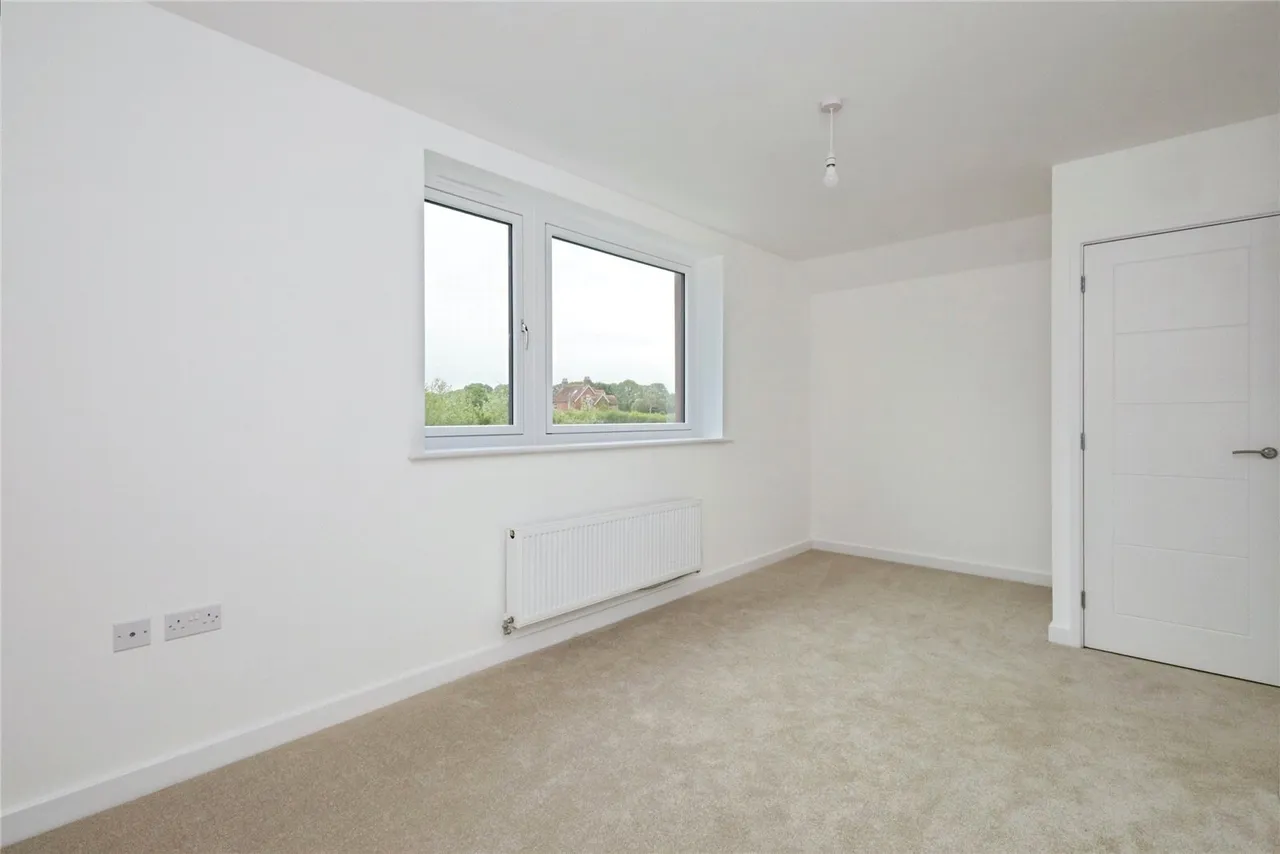 Camberlot Road, Upper Dicker, BN27, photo 11
