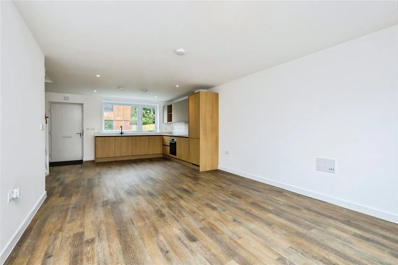 Camberlot Road, Upper Dicker, BN27, photo 6