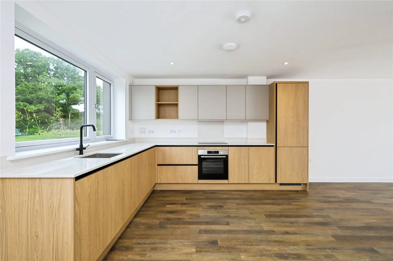 Camberlot Road, Upper Dicker, BN27, photo 4