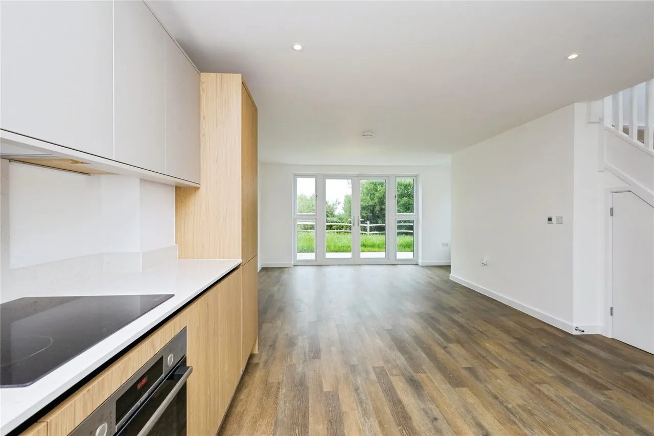 Camberlot Road, Upper Dicker, BN27, photo 3
